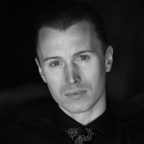 Martin Reinbold