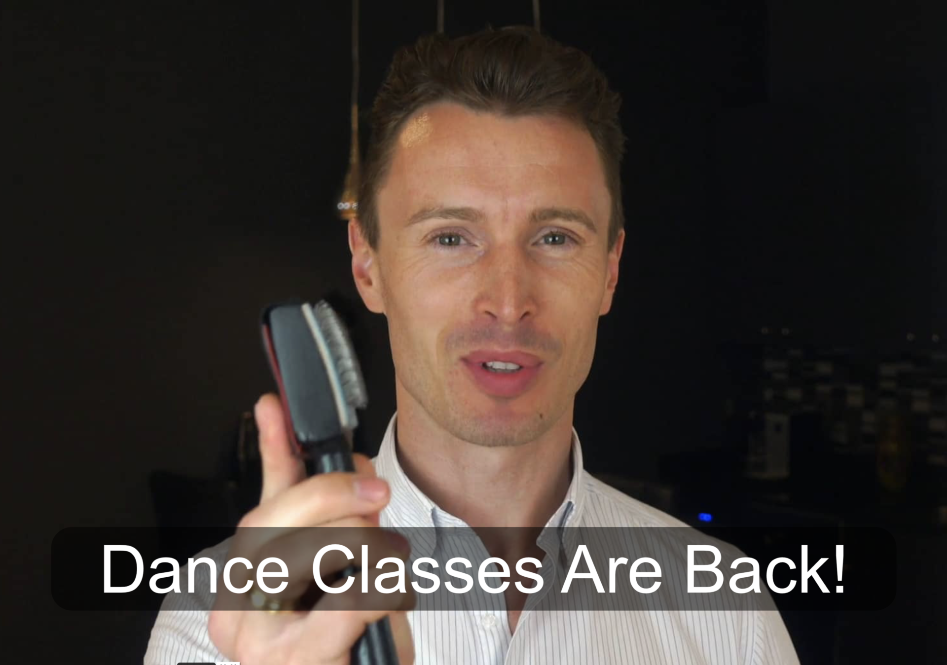 group-classes-are-back-dance-harmony