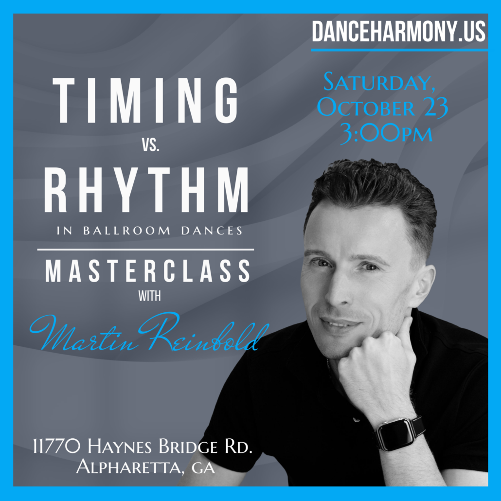 timing-vs-rhythm-dance-harmony