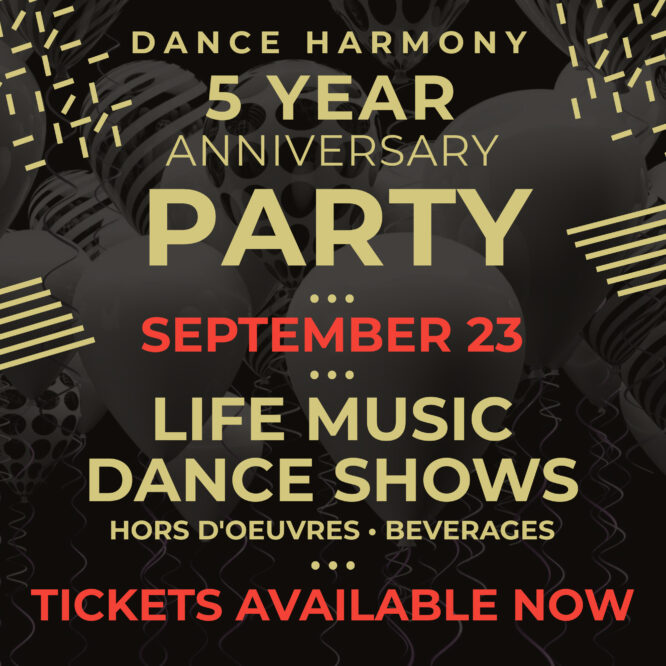 (COPY) Invitation 5x7 in - Custom dimensions - Custom dimensions