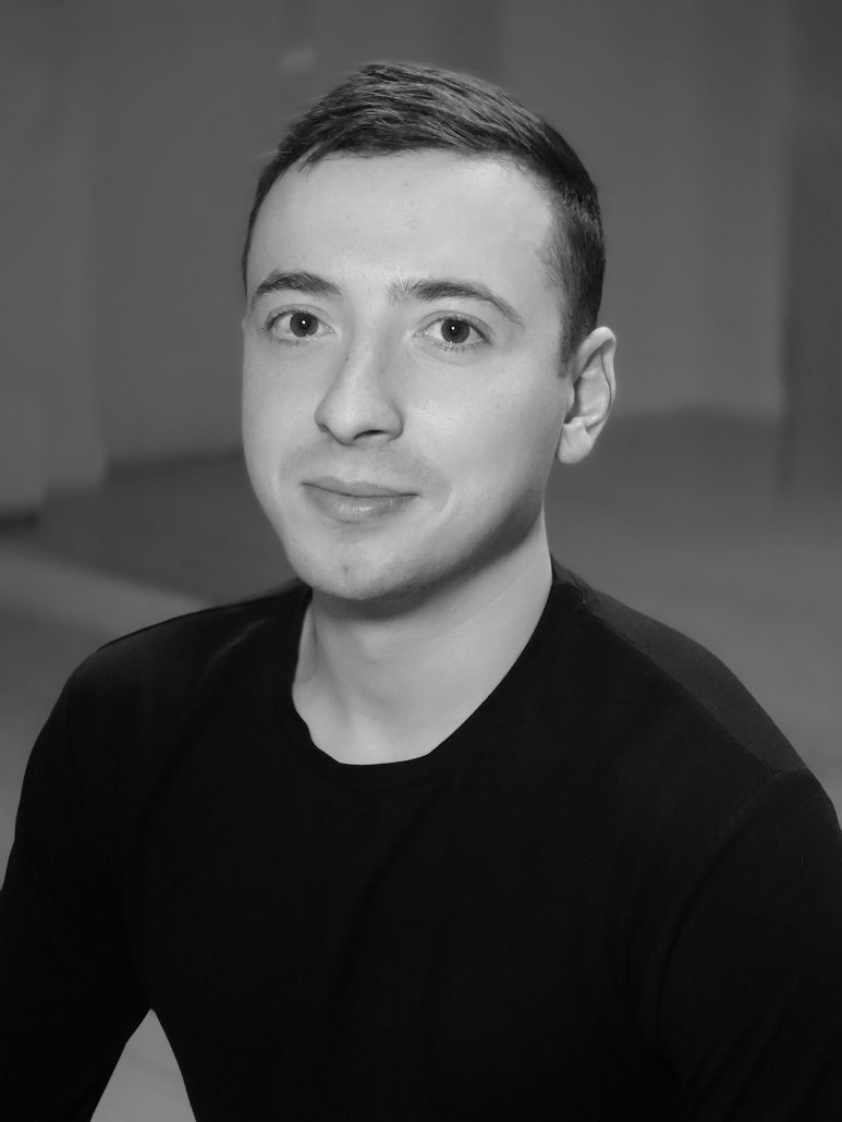 Dima Kamali Dance Harmony dima-kamali-dance-harmony