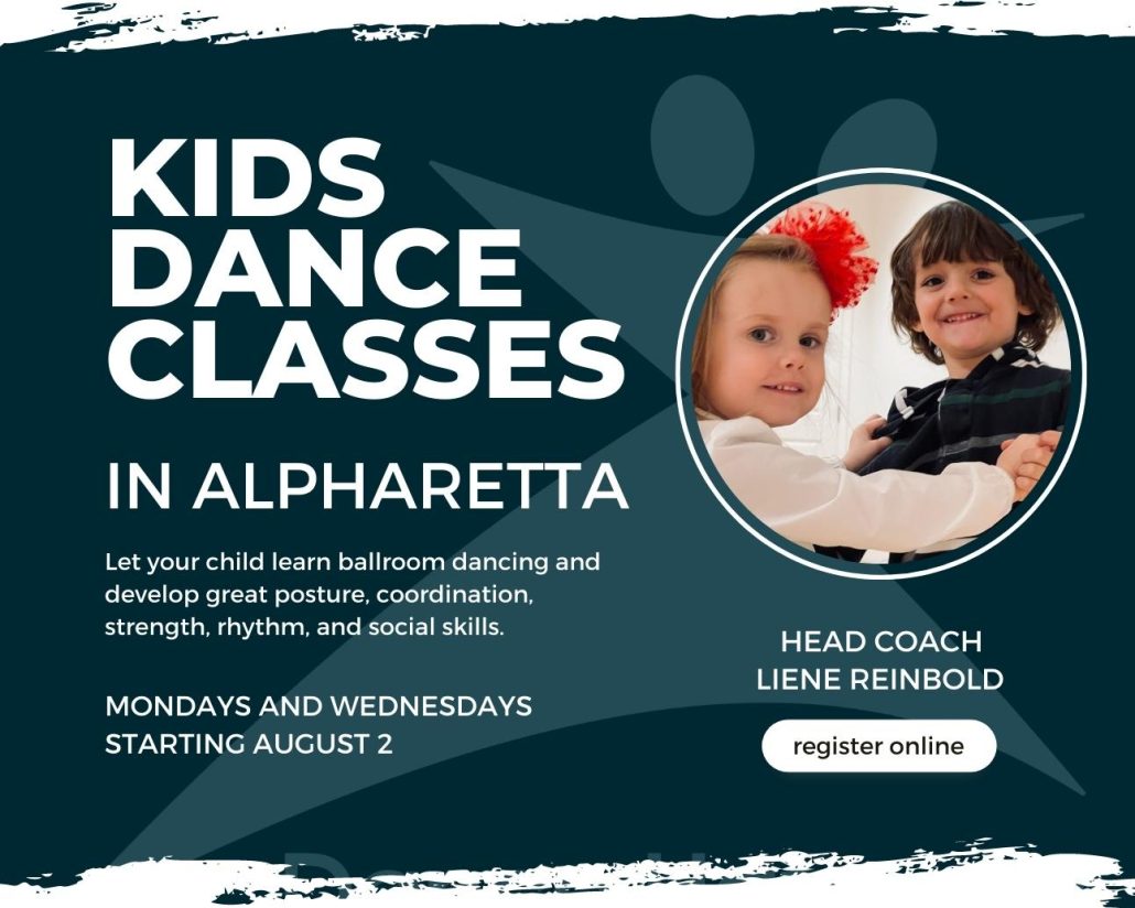 Kids Classes