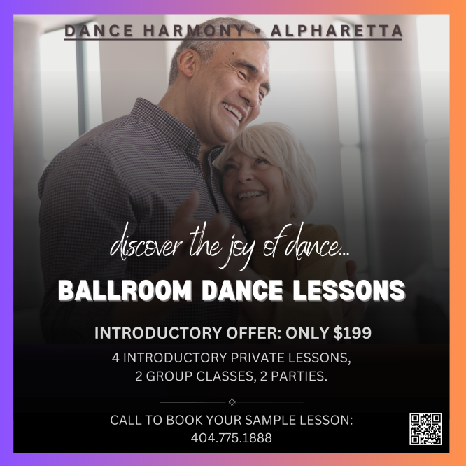 Copy of ballroom dance lessons square (2000 x 2000 px) joy Copy of ballroom dance lessons square (2000 x 2000 px) joy