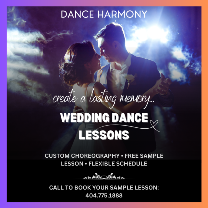 wedding dance lessons letter size (2000 x 2000 px) wedding dance lessons letter size (2000 x 2000 px)